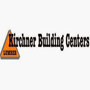 Kirchner Building Centers